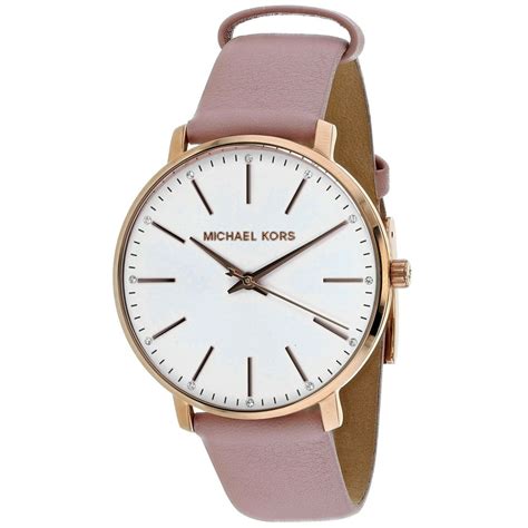 michael kors pyper mk2741|Pyper Rose Gold.